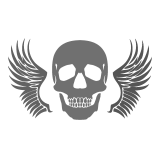 QuickiiiiiiX_BZH's emblem