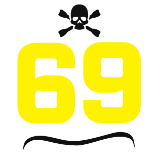 Tr3nb0l0n's emblem