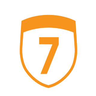 englishman77's emblem