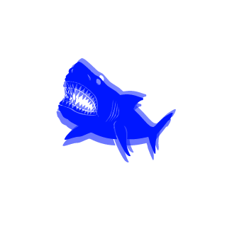 Amerikathefree's emblem