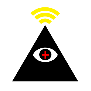 arnu77's emblem