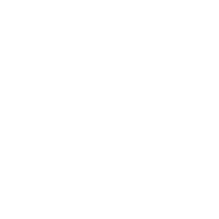 fiqzidraft's emblem