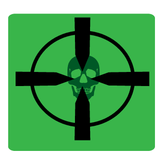 2JWC3's emblem