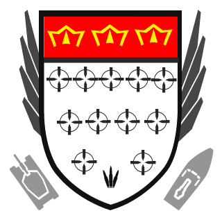 medicdackel's emblem