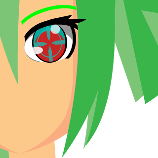 takashi----411's emblem