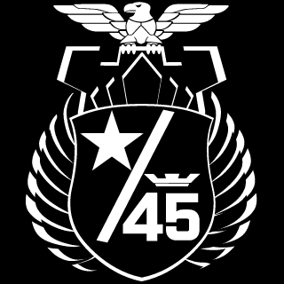 F34R_thiving_boy's emblem
