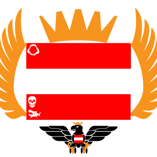 Scimix09's emblem