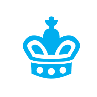 DousheLord's emblem