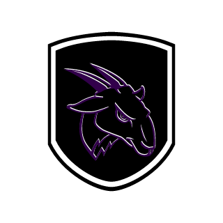 Bellshellss's emblem