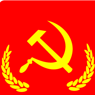 JohnTravoltatron's emblem