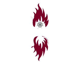 WNOER's emblem
