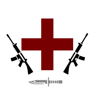 Zillig_1409's emblem