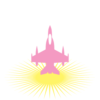 KonaLifted's emblem