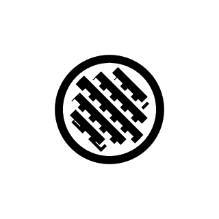 Branzey's emblem