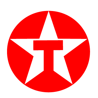 marvinlegendary's emblem