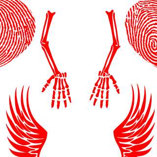 ZombieRIPx's emblem