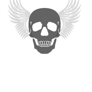 Pte_Sloyer's emblem