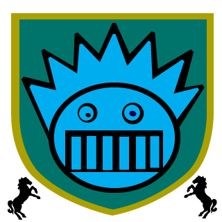 Fatlenny71's emblem