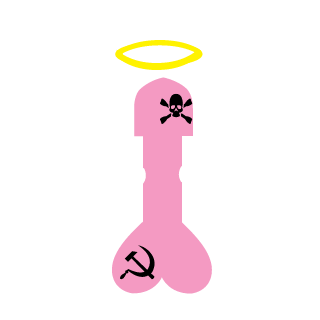 Corddyy's emblem