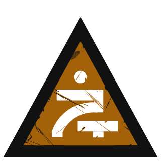 2NackenKlatscher's emblem