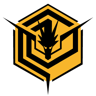 dragonblack4443's emblem