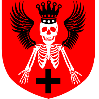 Resick96's emblem