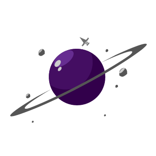 MadReaper51's emblem