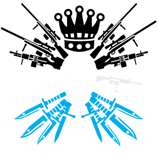 Emblem