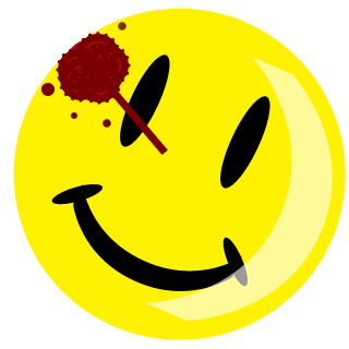 LeG0N1CK's emblem