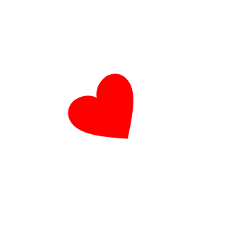 friendshyp's emblem