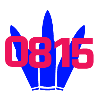 1978Damo's emblem