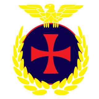 GLSWYP3R's emblem
