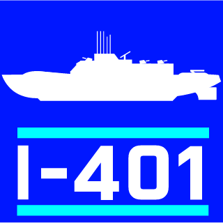 xoscar_sck23x's emblem