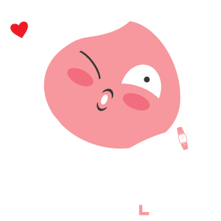 Lumen-FAHON's emblem