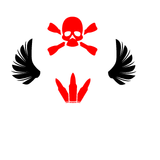 koebesebas95's emblem