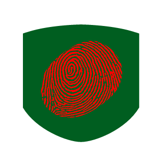 sadman_1997's emblem