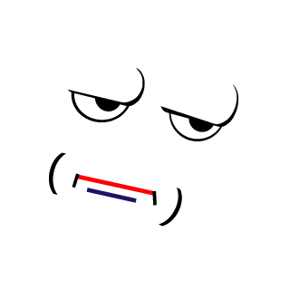 Blackez_1's emblem
