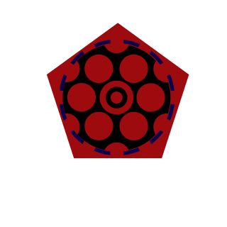 Kushi212's emblem
