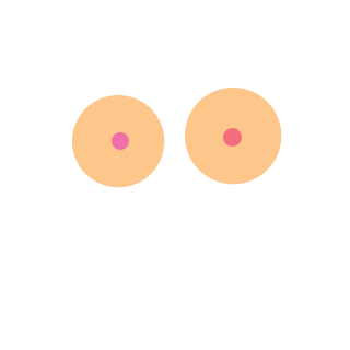 anisol5's emblem