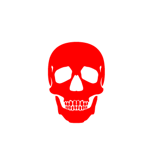 Kodzirass's emblem
