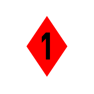 XKrustyOldManX's emblem