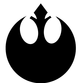 Obidwaas's emblem