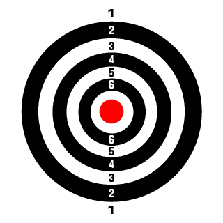 1151265502's emblem
