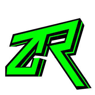 SouzaGustavo_'s emblem