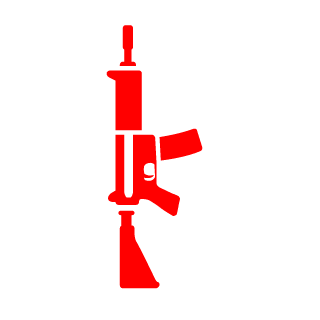 Ylthius's emblem