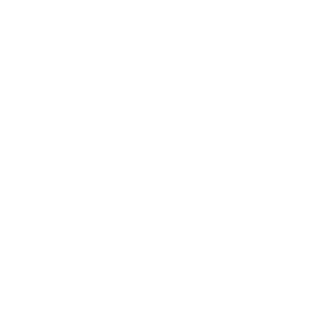 KirinPlays's emblem