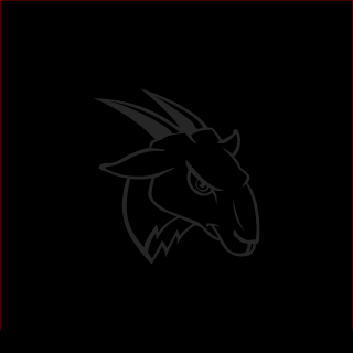 Viperr71's emblem