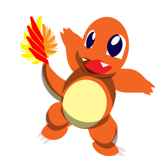 benjaminott77's emblem
