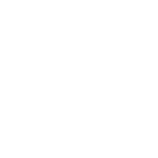 feliperaafael22's emblem