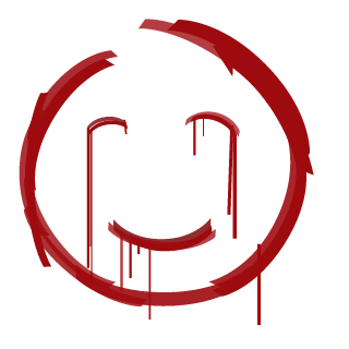 CompLeX Gaming's emblem